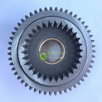Kshipra Engineering